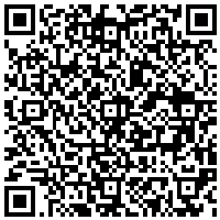 QR Code for bitcoin:bitcoin:bitcoin:bitcoin:bitcoin:bitcoin:bitcoin:bitcoin:bitcoin:bitcoin:bitcoin:bitcoin:bitcoin:bitcoin:dash:XvYuGeMLSEprMabYaQtUDhkivFWLDdeDzc