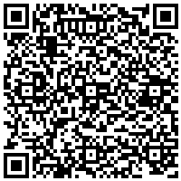 QR Code for bitcoin:bitcoin:bitcoin:bitcoin:bitcoin:bitcoin:bitcoin:bitcoin:bitcoin:bitcoin:bitcoin:bitcoin:bitcoin:bitcoin:dash:XvYw5SLktc2WBM3Bpyi87c8PbTbPCqCbuB
