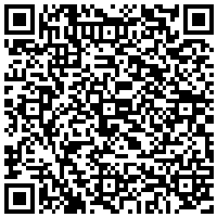 QR Code for bitcoin:bitcoin:bitcoin:bitcoin:bitcoin:bitcoin:bitcoin:bitcoin:bitcoin:bitcoin:bitcoin:bitcoin:bitcoin:bitcoin:dash:XvYzmXZLoZ71QngrYCZ95kDysJDqzvZR9e