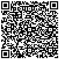 QR Code for bitcoin:bitcoin:bitcoin:bitcoin:bitcoin:bitcoin:bitcoin:bitcoin:bitcoin:bitcoin:bitcoin:bitcoin:bitcoin:bitcoin:dash:XvZ1Pvgv3LriTHrhV2dPcrV1HeTLd2stj2