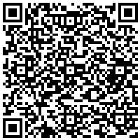 QR Code for bitcoin:bitcoin:bitcoin:bitcoin:bitcoin:bitcoin:bitcoin:bitcoin:bitcoin:bitcoin:bitcoin:bitcoin:bitcoin:bitcoin:dash:XvZ1YUHcJFU6NGkyErCFXYguQLWsMocFoz