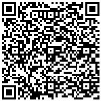 QR Code for bitcoin:bitcoin:bitcoin:bitcoin:bitcoin:bitcoin:bitcoin:bitcoin:bitcoin:bitcoin:bitcoin:bitcoin:bitcoin:bitcoin:dash:XvZ99jFbUG2gEoBU2nbCV2KJdD9RD3nsEN
