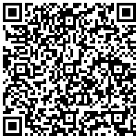 QR Code for bitcoin:bitcoin:bitcoin:bitcoin:bitcoin:bitcoin:bitcoin:bitcoin:bitcoin:bitcoin:bitcoin:bitcoin:bitcoin:bitcoin:dash:XvZAovuh72qcfX9YoDoDdhEDTY1TXYuLAP