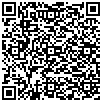 QR Code for bitcoin:bitcoin:bitcoin:bitcoin:bitcoin:bitcoin:bitcoin:bitcoin:bitcoin:bitcoin:bitcoin:bitcoin:bitcoin:bitcoin:dash:XvZCoFnXns5a6UgJcqBScUbFz2EDmU3Pas