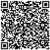 QR Code for bitcoin:bitcoin:bitcoin:bitcoin:bitcoin:bitcoin:bitcoin:bitcoin:bitcoin:bitcoin:bitcoin:bitcoin:bitcoin:bitcoin:dash:XvZE4ysPAdMxGCMuwQzbthhBJ2DM5u7QfU