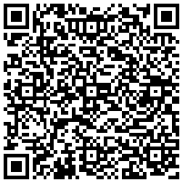 QR Code for bitcoin:bitcoin:bitcoin:bitcoin:bitcoin:bitcoin:bitcoin:bitcoin:bitcoin:bitcoin:bitcoin:bitcoin:bitcoin:bitcoin:dash:XvZLpvG9cwT7Xcc2LB22i33SE5VcaCE5MM