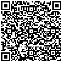 QR Code for bitcoin:bitcoin:bitcoin:bitcoin:bitcoin:bitcoin:bitcoin:bitcoin:bitcoin:bitcoin:bitcoin:bitcoin:bitcoin:bitcoin:dash:XvZPskbCgJSqotYfnpyBmrjCSDYpFd8ww3