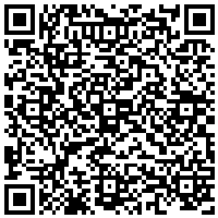 QR Code for bitcoin:bitcoin:bitcoin:bitcoin:bitcoin:bitcoin:bitcoin:bitcoin:bitcoin:bitcoin:bitcoin:bitcoin:bitcoin:bitcoin:dash:XvZXEDcPJQpdptkQYAQKrsqNiNonTucTLf