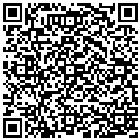 QR Code for bitcoin:bitcoin:bitcoin:bitcoin:bitcoin:bitcoin:bitcoin:bitcoin:bitcoin:bitcoin:bitcoin:bitcoin:bitcoin:bitcoin:dash:XvZjZjVAYKK8wYbHZrMACuTiFNeDdJ2SYm