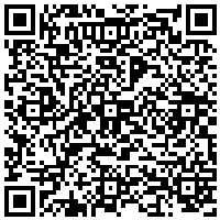 QR Code for bitcoin:bitcoin:bitcoin:bitcoin:bitcoin:bitcoin:bitcoin:bitcoin:bitcoin:bitcoin:bitcoin:bitcoin:bitcoin:bitcoin:dash:XvZn5ucbebrbvWWF2PrusjZdCcuk4k9JjE