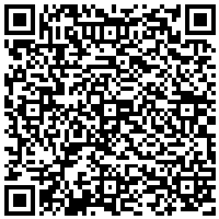QR Code for bitcoin:bitcoin:bitcoin:bitcoin:bitcoin:bitcoin:bitcoin:bitcoin:bitcoin:bitcoin:bitcoin:bitcoin:bitcoin:bitcoin:dash:XvZodD8fBnd2LqfMDdb3oLcviRewjvu3wg