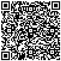 QR Code for bitcoin:bitcoin:bitcoin:bitcoin:bitcoin:bitcoin:bitcoin:bitcoin:bitcoin:bitcoin:bitcoin:bitcoin:bitcoin:bitcoin:dash:XvZtxSP5zpXU3f6PH6NFhvDJ38imVC2qYu