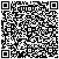 QR Code for bitcoin:bitcoin:bitcoin:bitcoin:bitcoin:bitcoin:bitcoin:bitcoin:bitcoin:bitcoin:bitcoin:bitcoin:bitcoin:bitcoin:dash:XvZx1rVd3oP4WNBruYoa41oCfTb5nk9n12