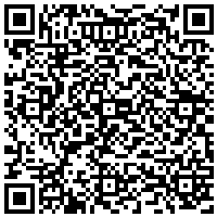 QR Code for bitcoin:bitcoin:bitcoin:bitcoin:bitcoin:bitcoin:bitcoin:bitcoin:bitcoin:bitcoin:bitcoin:bitcoin:bitcoin:bitcoin:dash:XvZypN1zLXf9LV6EXyC8pxw1YbB57s3xo7