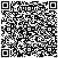 QR Code for bitcoin:bitcoin:bitcoin:bitcoin:bitcoin:bitcoin:bitcoin:bitcoin:bitcoin:bitcoin:bitcoin:bitcoin:bitcoin:bitcoin:dash:Xva2Dv2XjXW1BRtNetwfPNTDB8ELZ8TRee