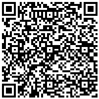 QR Code for bitcoin:bitcoin:bitcoin:bitcoin:bitcoin:bitcoin:bitcoin:bitcoin:bitcoin:bitcoin:bitcoin:bitcoin:bitcoin:bitcoin:dash:Xva2cu5tTfvLe7ETBcFnSMeEBas3AzDxn3