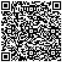 QR Code for bitcoin:bitcoin:bitcoin:bitcoin:bitcoin:bitcoin:bitcoin:bitcoin:bitcoin:bitcoin:bitcoin:bitcoin:bitcoin:bitcoin:dash:Xva3xasqLuByKkVqbA1dYVnGbyWbumCmFu