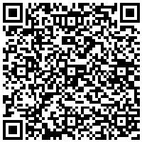 QR Code for bitcoin:bitcoin:bitcoin:bitcoin:bitcoin:bitcoin:bitcoin:bitcoin:bitcoin:bitcoin:bitcoin:bitcoin:bitcoin:bitcoin:dash:Xva4LASrPjY3weH6e4vaxB4hjQ4ZMJVo7d