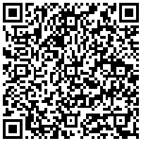 QR Code for bitcoin:bitcoin:bitcoin:bitcoin:bitcoin:bitcoin:bitcoin:bitcoin:bitcoin:bitcoin:bitcoin:bitcoin:bitcoin:bitcoin:dash:Xva5WwJcvwKPyTciF4qnjcio5czpXvEWAV