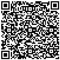 QR Code for bitcoin:bitcoin:bitcoin:bitcoin:bitcoin:bitcoin:bitcoin:bitcoin:bitcoin:bitcoin:bitcoin:bitcoin:bitcoin:bitcoin:dash:Xva8fSTiUM1oF134cDoYCd14e8Pa2PkMv2