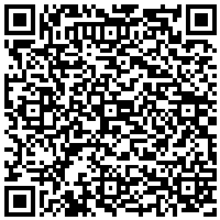 QR Code for bitcoin:bitcoin:bitcoin:bitcoin:bitcoin:bitcoin:bitcoin:bitcoin:bitcoin:bitcoin:bitcoin:bitcoin:bitcoin:bitcoin:dash:XvaAp8pg5DsVDjGaz8HzwFyQjsFZtut46K