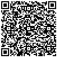QR Code for bitcoin:bitcoin:bitcoin:bitcoin:bitcoin:bitcoin:bitcoin:bitcoin:bitcoin:bitcoin:bitcoin:bitcoin:bitcoin:bitcoin:dash:XvaBUoMu3ZXfRHvNTam1pfVHXEDYPZyzfn