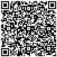 QR Code for bitcoin:bitcoin:bitcoin:bitcoin:bitcoin:bitcoin:bitcoin:bitcoin:bitcoin:bitcoin:bitcoin:bitcoin:bitcoin:bitcoin:dash:XvaGGaw8G2xRAtZbjAutS2R5AV5R18YRu7