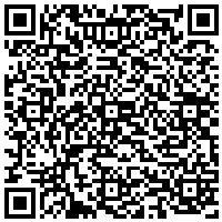 QR Code for bitcoin:bitcoin:bitcoin:bitcoin:bitcoin:bitcoin:bitcoin:bitcoin:bitcoin:bitcoin:bitcoin:bitcoin:bitcoin:bitcoin:dash:XvaGv3sFWpSLfGGDWYgsG11gNVRpiFDM7a