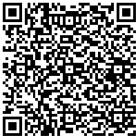 QR Code for bitcoin:bitcoin:bitcoin:bitcoin:bitcoin:bitcoin:bitcoin:bitcoin:bitcoin:bitcoin:bitcoin:bitcoin:bitcoin:bitcoin:dash:XvaGyoCNoegnciBF5xixHLPyg1QBybbJTi