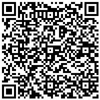 QR Code for bitcoin:bitcoin:bitcoin:bitcoin:bitcoin:bitcoin:bitcoin:bitcoin:bitcoin:bitcoin:bitcoin:bitcoin:bitcoin:bitcoin:dash:XvaJ8BC52AzLYweNw1xgAphUTM7PcXV42H