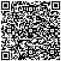 QR Code for bitcoin:bitcoin:bitcoin:bitcoin:bitcoin:bitcoin:bitcoin:bitcoin:bitcoin:bitcoin:bitcoin:bitcoin:bitcoin:bitcoin:dash:XvaLkxP3jmE3Ub1uV72fTSyYW6S9PyLgby