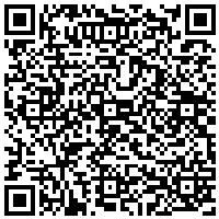 QR Code for bitcoin:bitcoin:bitcoin:bitcoin:bitcoin:bitcoin:bitcoin:bitcoin:bitcoin:bitcoin:bitcoin:bitcoin:bitcoin:bitcoin:dash:XvaR6EeVbGc5XAxHTBQLQKdeQxADNsNPDS