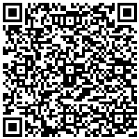 QR Code for bitcoin:bitcoin:bitcoin:bitcoin:bitcoin:bitcoin:bitcoin:bitcoin:bitcoin:bitcoin:bitcoin:bitcoin:bitcoin:bitcoin:dash:XvaRH2WinS63Mccbasd3upKALzxixmRGfL