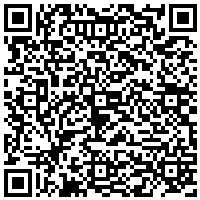 QR Code for bitcoin:bitcoin:bitcoin:bitcoin:bitcoin:bitcoin:bitcoin:bitcoin:bitcoin:bitcoin:bitcoin:bitcoin:bitcoin:bitcoin:dash:XvaSmBzDJufjTPWZjCorSTkBt6C5PyBLhk