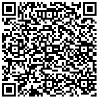 QR Code for bitcoin:bitcoin:bitcoin:bitcoin:bitcoin:bitcoin:bitcoin:bitcoin:bitcoin:bitcoin:bitcoin:bitcoin:bitcoin:bitcoin:dash:XvaTATQAaxHSPSBefPNDJf64BzD1JbPL3g