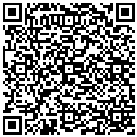 QR Code for bitcoin:bitcoin:bitcoin:bitcoin:bitcoin:bitcoin:bitcoin:bitcoin:bitcoin:bitcoin:bitcoin:bitcoin:bitcoin:bitcoin:dash:XvaVcopbdEs2HARC2pWXTeRvXkBHvS2dVM
