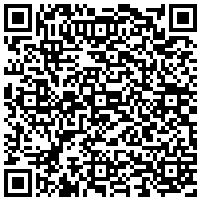 QR Code for bitcoin:bitcoin:bitcoin:bitcoin:bitcoin:bitcoin:bitcoin:bitcoin:bitcoin:bitcoin:bitcoin:bitcoin:bitcoin:bitcoin:dash:XvaXNojoLPQWrCT7ZwMVxF9Da9ASMmbX5p