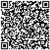 QR Code for bitcoin:bitcoin:bitcoin:bitcoin:bitcoin:bitcoin:bitcoin:bitcoin:bitcoin:bitcoin:bitcoin:bitcoin:bitcoin:bitcoin:dash:XvaYn4DEN7RMnufbrGr7DM5ynpDkFpjxVR