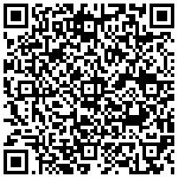 QR Code for bitcoin:bitcoin:bitcoin:bitcoin:bitcoin:bitcoin:bitcoin:bitcoin:bitcoin:bitcoin:bitcoin:bitcoin:bitcoin:bitcoin:dash:XvaYpcZScxExa48sANpm3VCa9jH9UEVDma