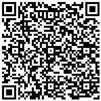 QR Code for bitcoin:bitcoin:bitcoin:bitcoin:bitcoin:bitcoin:bitcoin:bitcoin:bitcoin:bitcoin:bitcoin:bitcoin:bitcoin:bitcoin:dash:XvaZ6cXYzoSWtHXmNxYt2devw7fmDVNYWt