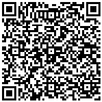 QR Code for bitcoin:bitcoin:bitcoin:bitcoin:bitcoin:bitcoin:bitcoin:bitcoin:bitcoin:bitcoin:bitcoin:bitcoin:bitcoin:bitcoin:dash:XvabFhEypRzW57tefAcEAtCkU6zKAc2quT