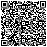 QR Code for bitcoin:bitcoin:bitcoin:bitcoin:bitcoin:bitcoin:bitcoin:bitcoin:bitcoin:bitcoin:bitcoin:bitcoin:bitcoin:bitcoin:dash:XvabrAscQZyvbeYrncfTdgy8SPAwQCcxGe