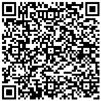 QR Code for bitcoin:bitcoin:bitcoin:bitcoin:bitcoin:bitcoin:bitcoin:bitcoin:bitcoin:bitcoin:bitcoin:bitcoin:bitcoin:bitcoin:dash:Xvac4ANR1at5unATpfZSScCMPEWX6M6ExA