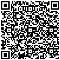 QR Code for bitcoin:bitcoin:bitcoin:bitcoin:bitcoin:bitcoin:bitcoin:bitcoin:bitcoin:bitcoin:bitcoin:bitcoin:bitcoin:bitcoin:dash:XvadeUhsqdvDs98RQYkeE1Raaa42BDpsWM