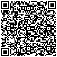 QR Code for bitcoin:bitcoin:bitcoin:bitcoin:bitcoin:bitcoin:bitcoin:bitcoin:bitcoin:bitcoin:bitcoin:bitcoin:bitcoin:bitcoin:dash:XvaecPB5kuPd9fXmpqyaExPo6SJGSVd72j