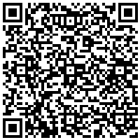 QR Code for bitcoin:bitcoin:bitcoin:bitcoin:bitcoin:bitcoin:bitcoin:bitcoin:bitcoin:bitcoin:bitcoin:bitcoin:bitcoin:bitcoin:dash:XvagHTE7NP3Jh7QJD9y6d9e7TinPyYZeHL