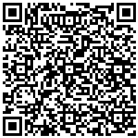 QR Code for bitcoin:bitcoin:bitcoin:bitcoin:bitcoin:bitcoin:bitcoin:bitcoin:bitcoin:bitcoin:bitcoin:bitcoin:bitcoin:bitcoin:dash:XvamSQkwrJsofvH89RUMwkfzFJP57fZ4fR