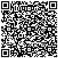 QR Code for bitcoin:bitcoin:bitcoin:bitcoin:bitcoin:bitcoin:bitcoin:bitcoin:bitcoin:bitcoin:bitcoin:bitcoin:bitcoin:bitcoin:dash:XvamUHJgYfMS4Jg7ctcwPSCSmoQzza6CuM