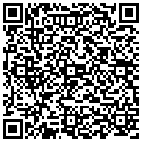 QR Code for bitcoin:bitcoin:bitcoin:bitcoin:bitcoin:bitcoin:bitcoin:bitcoin:bitcoin:bitcoin:bitcoin:bitcoin:bitcoin:bitcoin:dash:Xvan7H6CV4PUaCpakGFq2UdUVpEtB92AFK