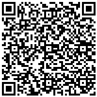 QR Code for bitcoin:bitcoin:bitcoin:bitcoin:bitcoin:bitcoin:bitcoin:bitcoin:bitcoin:bitcoin:bitcoin:bitcoin:bitcoin:bitcoin:dash:XvaniPnNdkrC1WVDWXuEW1VR48P4STDFTf
